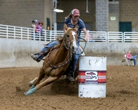 _MG_0480