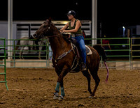 8-25-25-UBRAOpen-JMrazPhotography-16