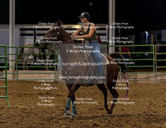 8-25-25-UBRAOpen-JMrazPhotography-16