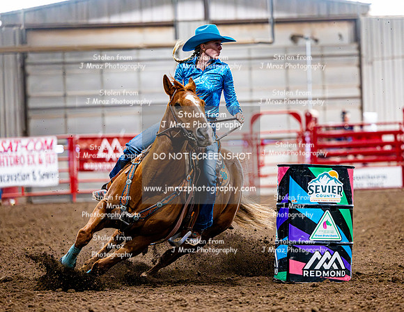 GBE-Sat-Open-JmrazPhotography-1587