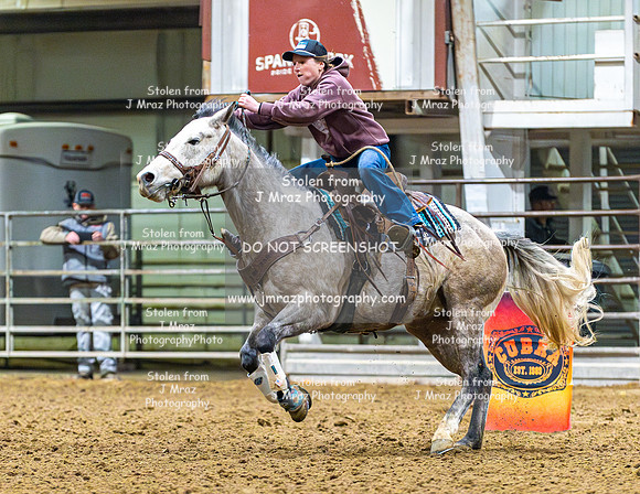 CUBRA-NFR-JMrazPhotography-765