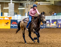 SJXtreme-Sat-Fut-2026-JMrazPhotography-3594