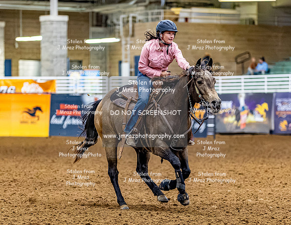 SJXtreme-Sat-Fut-2026-JMrazPhotography-3594