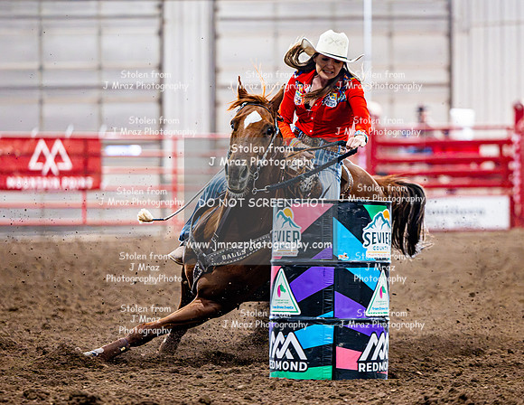 GBE-Sat-Derby-JmrazPhotography-0627