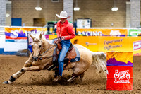 SJXtreme-Sat-2026-JMrazPhotography-3323