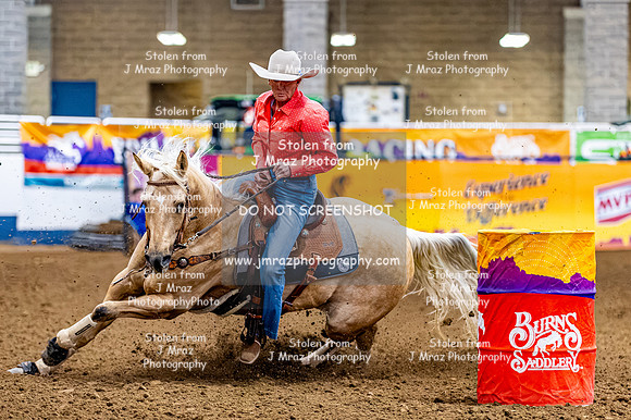 SJXtreme-Sat-2026-JMrazPhotography-3323