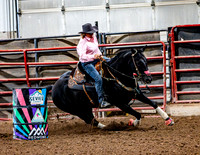 GBE-Sat-Open-JmrazPhotography-1678
