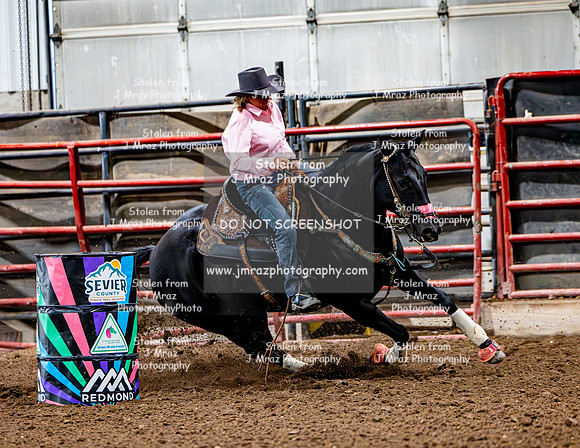 GBE-Sat-Open-JmrazPhotography-1678