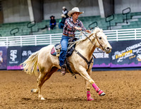 SJXtreme-Fri-Fut-2026-JMrazPhotography-3926