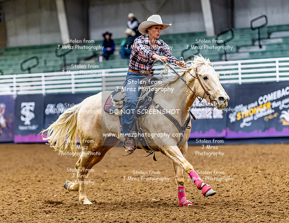 SJXtreme-Fri-Fut-2026-JMrazPhotography-3926