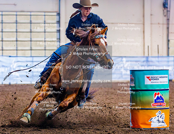 Sun-UBRAFutBarrels-JMrazPhotography-2