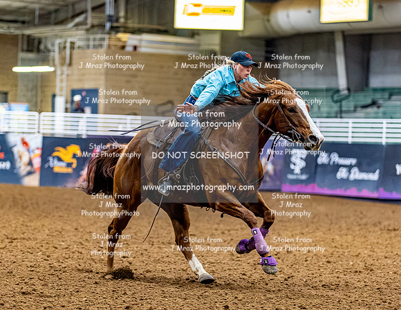 SJXtreme-Sat-Fut-2026-JMrazPhotography-3732