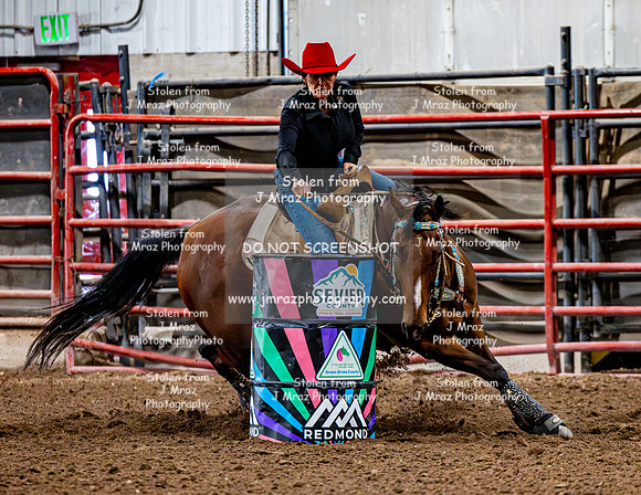 GBE-Sat-Open-JmrazPhotography-1684