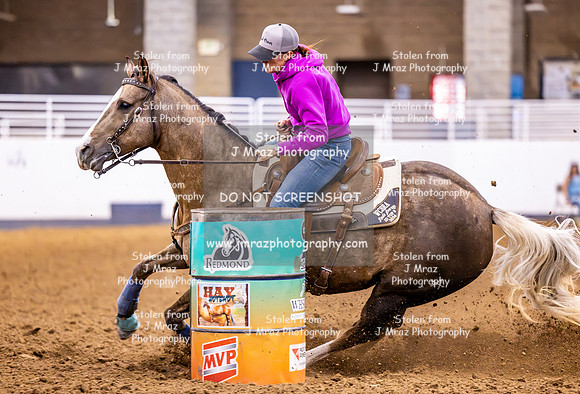 UBRA-2026-JMrazPhotography-2
