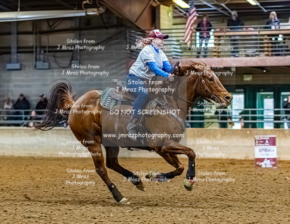2-1-25-RMBRAOpen5D-JMrazPhotography-80