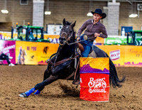 SJXtreme-Sat-2026-JMrazPhotography-3506