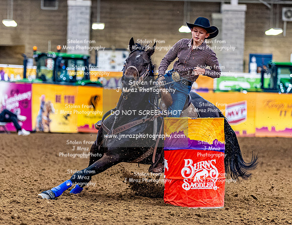 SJXtreme-Sat-2026-JMrazPhotography-3506