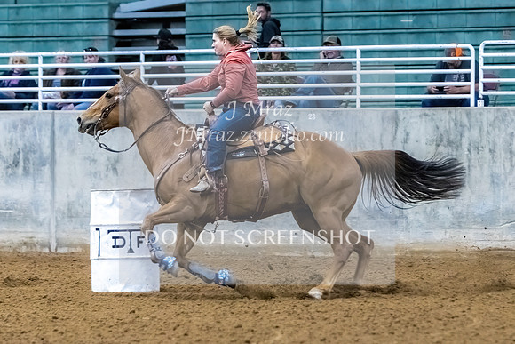 _MG_0576