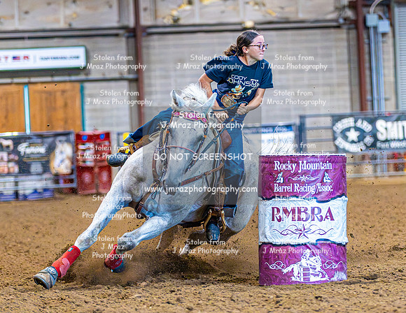 RMBRA-Sat-Youth-JmrazPhotography-0052