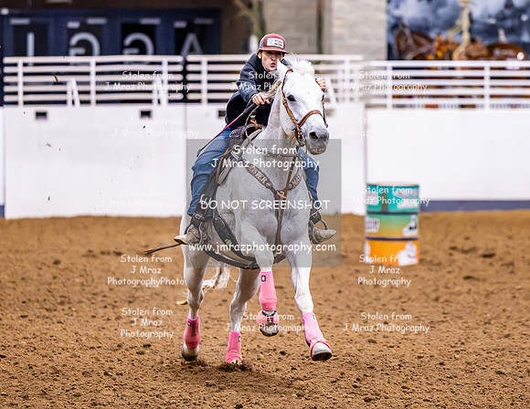 UBRA-2026-JMrazPhotography-46