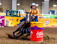 SJXtreme-Sat-Fut-2026-JMrazPhotography-3666