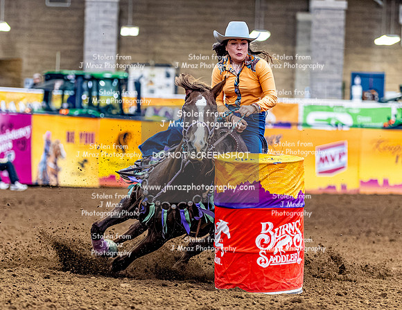 SJXtreme-Sat-Fut-2026-JMrazPhotography-3666