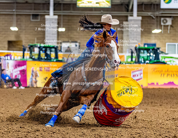 SJXtreme-Sat-2026-JMrazPhotography-3567