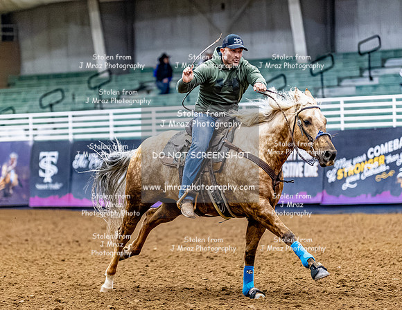 SJXtreme-Fri-Fut-2026-JMrazPhotography-3803