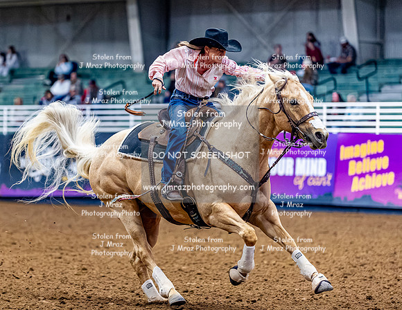 SJXtreme-Sat-2026-JMrazPhotography-1576
