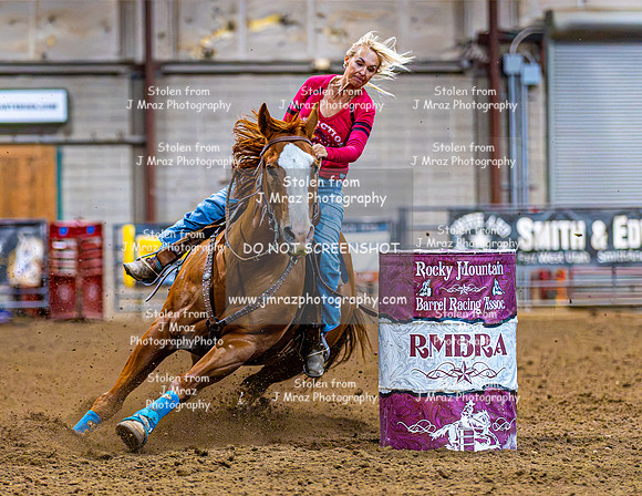 RMBRA-Fri-Open-JmrazPhotography-0403