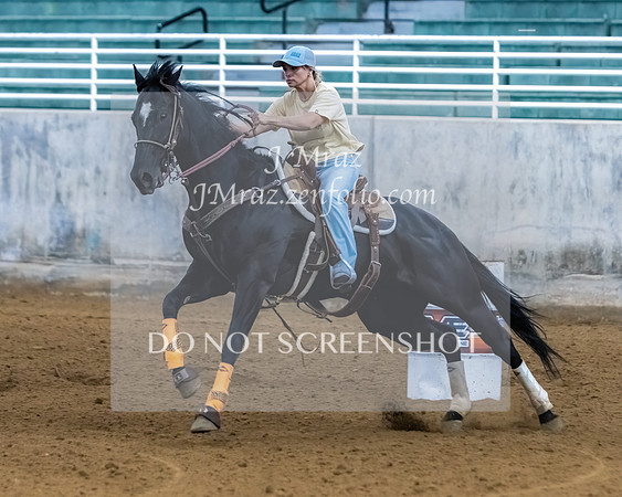 _MG_2664