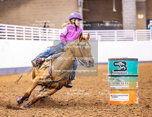 UBRA-2026-JMrazPhotography-76