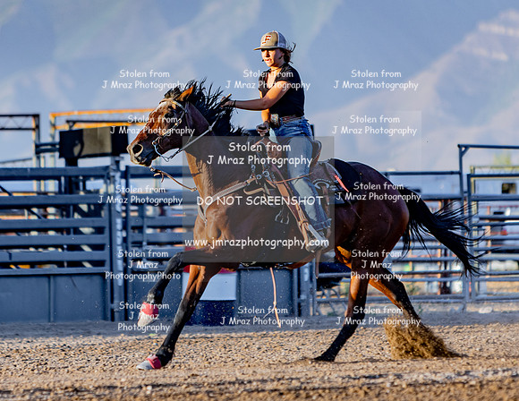 6-20-25-DiamondDOpenPoles-JMrazPhotography-3