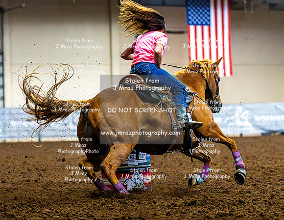 UBRA-Heber-2024-JMrazPhotography-1790