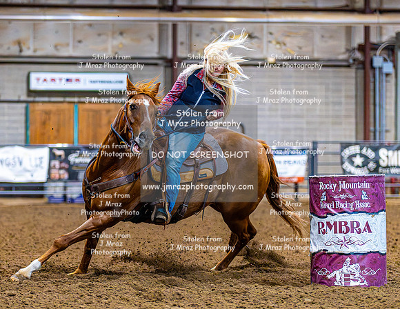 RMBRA-Fri-Open-JmrazPhotography-0314
