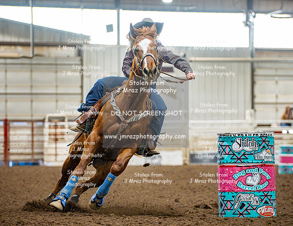 Dog&PonyShow-SaturdayAwards-259