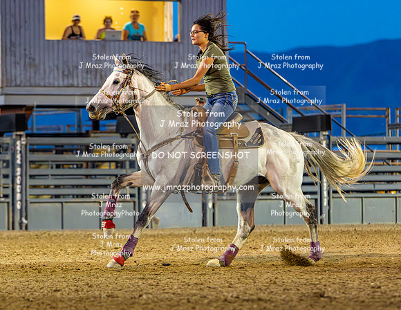 6-20-25-DiamondDYouthBarrels-JMrazPhotography-119