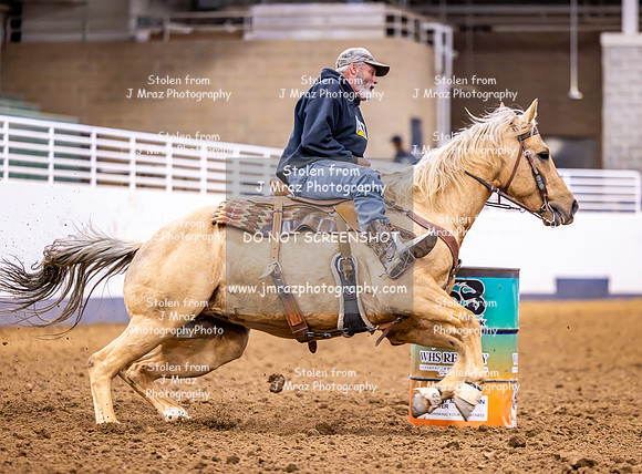 UBRA-2026-JMrazPhotography-56