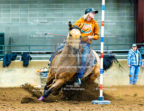 RMBRA-Nov2024-YouthPoles-JMrazPhotography-9