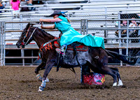 8-16-25-DressToImpress-Open-JMrazPhotography-528