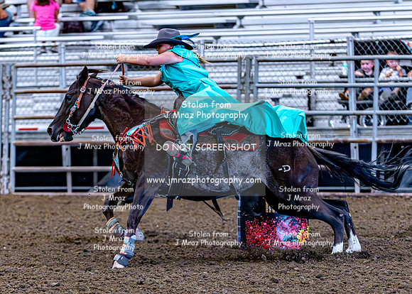 8-16-25-DressToImpress-Open-JMrazPhotography-528