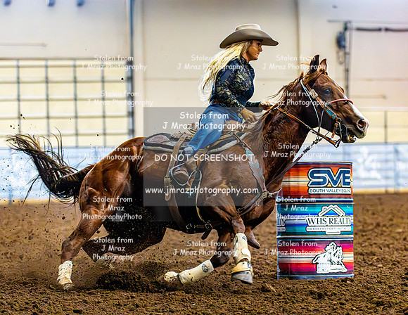 UBRA-Heber-2024-JMrazPhotography-HS-Sat-397