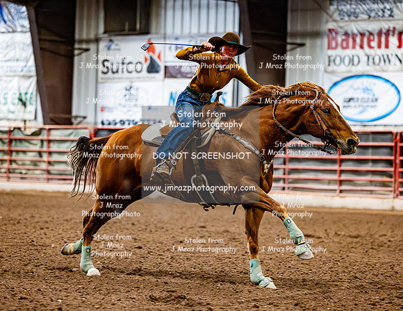 GBE-Sat-Open-JmrazPhotography-1640