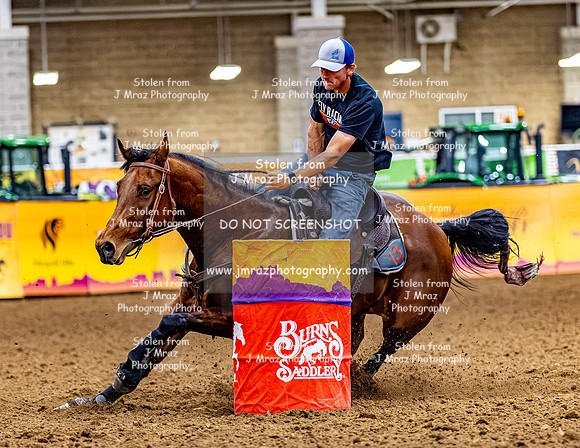 SJXtreme-Fri-Fut-2026-JMrazPhotography-3979