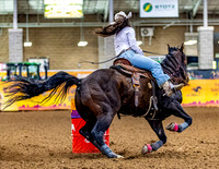 SJXtreme-Sat-2026-JMrazPhotography-0248