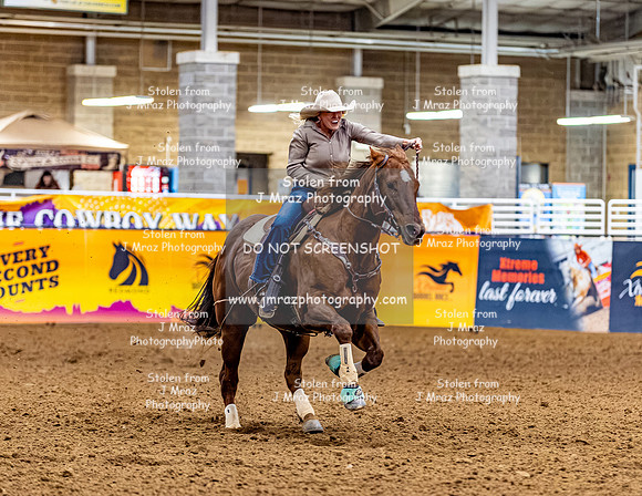 SJXtreme-Sat-2026-JMrazPhotography-0825