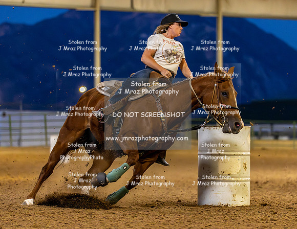 BarrelBuddies-Aug21-JMrazPhotography-Open-196