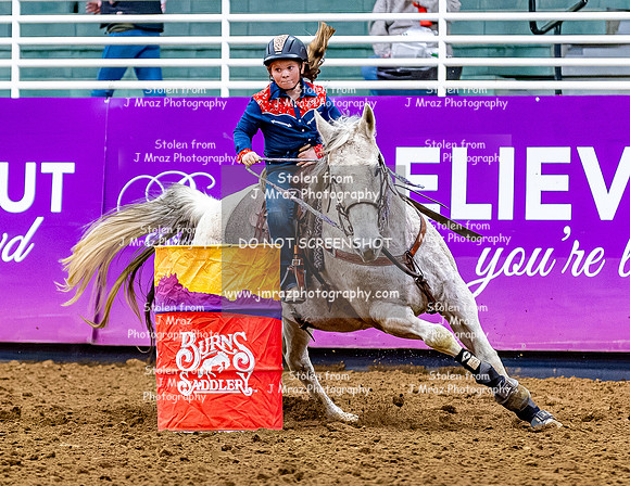 SJXtreme-Sat-2026-JMrazPhotography-3389