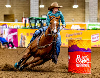 SJXtreme-Sat-2026-JMrazPhotography-1134