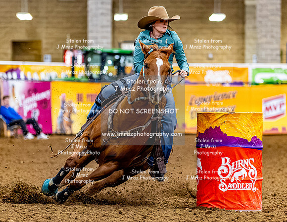SJXtreme-Sat-2026-JMrazPhotography-1134